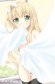 【サンクリ60新作】恥ずかしがりや小豆ちゃん