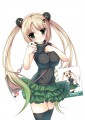 π/つくもたん