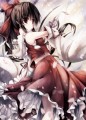 少女綺想曲　～ Dream Battle