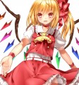 フランドール