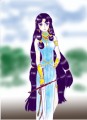 アディラ
