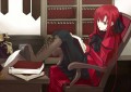 読書