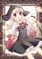 Φ子さん