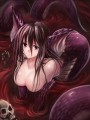 らみあさん