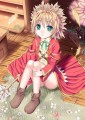 神さまのいない日曜日