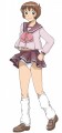 志保ちん