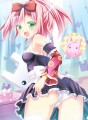 ロリメイドロボ2