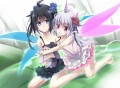 幼き妖精