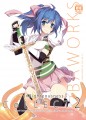 CoLLECT2表紙
