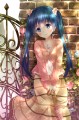 木漏れ日