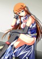神楽☆