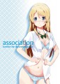 C84ラブライブ