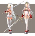 大剣の魔女02