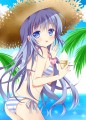 夏娘