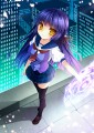 おりじなる