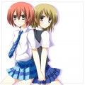 りんぱな！