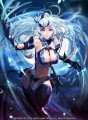 Blade Queen