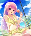 ひなた可愛いよひなた