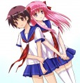 咲のど