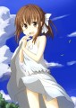 夏娘