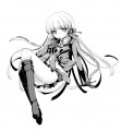 霧切響子