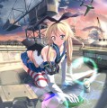 ぜかましのお風呂掃除