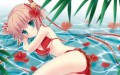 こまりさまー