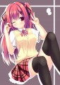 いちごっ！