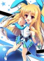 C84乙！