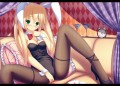 夏コミお疲れさまでした♪