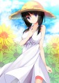 夏