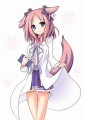 朱音遥ちゃん