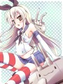 ｾﾞｰｶﾏｰｽｨｰ