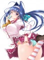 課金制彼女！