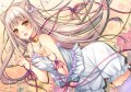 みみけ表紙