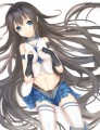 チェック柄