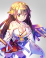 榛名ちゃん