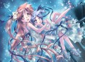 フェアリードロップ コミックウォーター2013 SUMMER