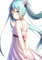 １日遅れちゃったけど・・・
