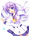 ネプギアたん