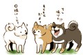 夏休み明け