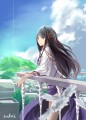 -西海岸-