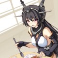 ながとちゃんとか