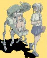 ついぴくおまとめ