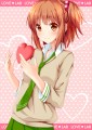 ワイルドの君＼(^o^)／＜ワキ！