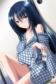 酔っ払いおねいさん