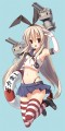 ぜかましさん