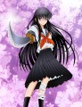 黒⑥東葉月
