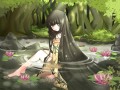 森美
