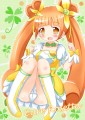 愛を育みませんか？